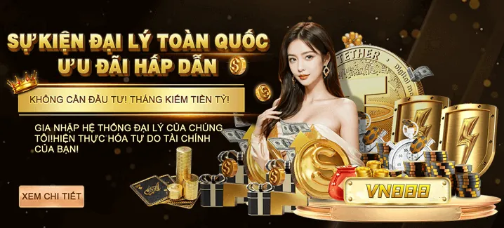 Tiền thưởng chào mừng vmax86