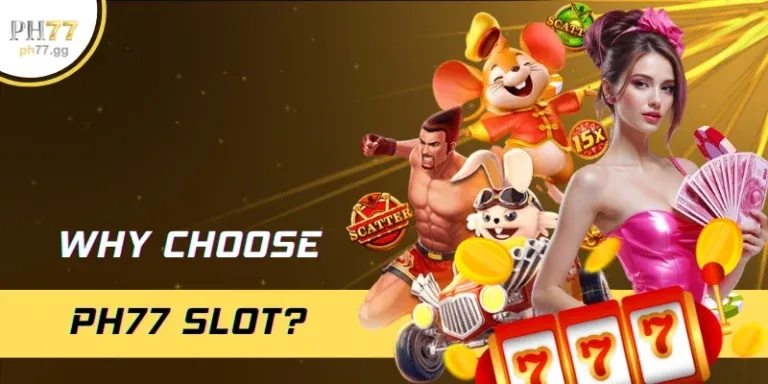 Quy tắc trò chơi Bắn Cá vmax86