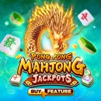 Biểu đồ tăng trưởng thu nhập hoa hồng