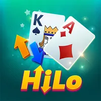 Biểu tượng thương hiệu vmax86 đăng nhập và các loại game