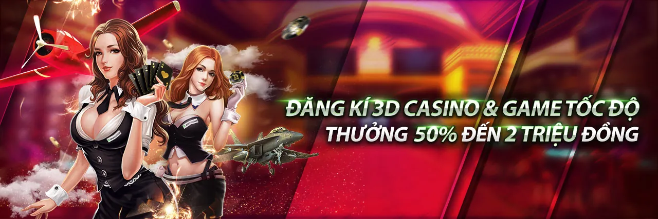 Sòng bạc trực tuyến vmax86 đăng nhập với các trò chơi casino hấp dẫn và ưu đãi lớn