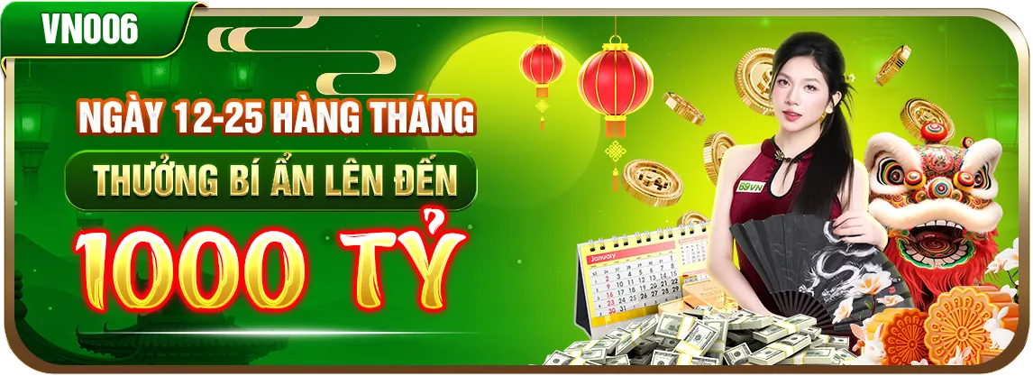 Sân vận động rực rỡ ánh đèn