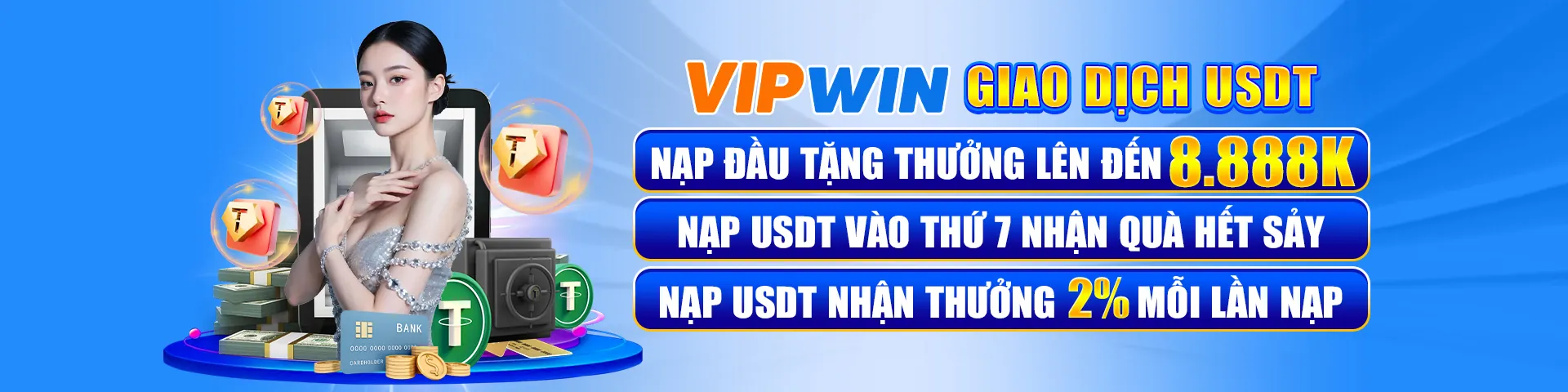 Bàn chơi Baccarat tại vmax86 đăng nhập với các lá bài và chip cược