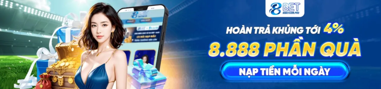 Tổng hợp các trò chơi giải trí tại vmax86