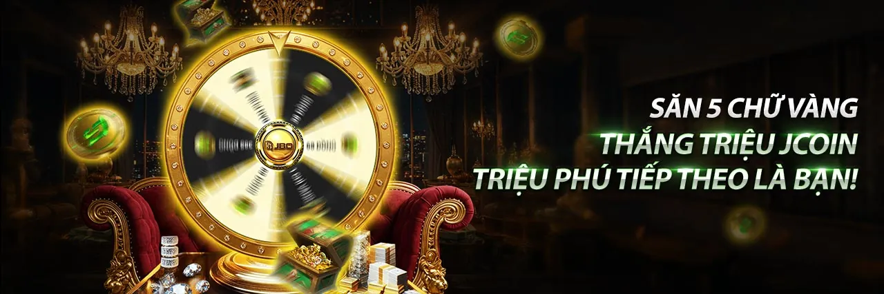 Hình ảnh giới thiệu vmax86 đăng nhập
