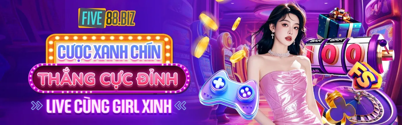 Hình ảnh chính trò chơi Nổ Hũ tại vmax86 đăng nhập