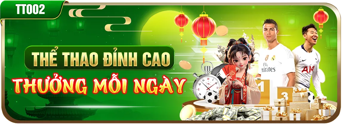 Đá Gà Trực Tuyến Hấp Dẫn tại vmax86 đăng nhập
