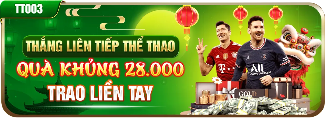Đội ngũ hỗ trợ chuyên nghiệp của vmax86 đăng nhập sẵn sàng phục vụ 24/7