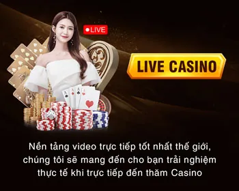 Vua Bắn Cá tại VMAX86