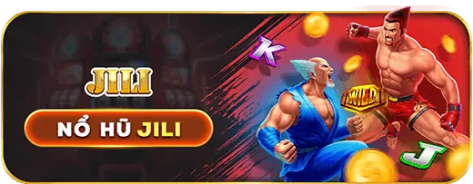 Chơi bắn cá trên điện thoại di động với ứng dụng VMAX86