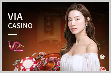 Hàng trăm Slot Game nổ hũ với Jackpot lớn tại vmax86