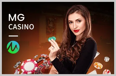 Sảnh Live Casino với Baccarat và Roulette tại vmax86