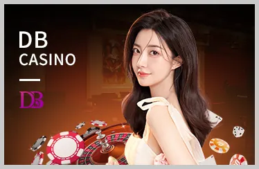 Nền tảng bắn cá an toàn và minh bạch
