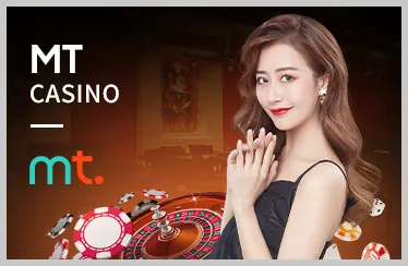 Ưu đãi và khuyến mãi hấp dẫn cho thành viên vmax86