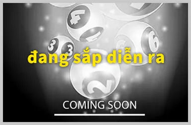 Bảo mật đăng nhập an toàn