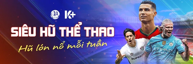 Hình ảnh các chương trình khuyến mãi và ưu đãi hấp dẫn tại vmax86