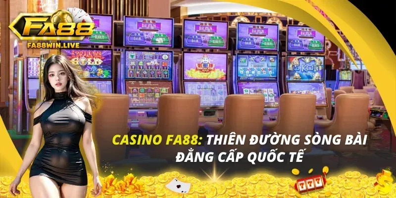Bí quyết thắng lớn tại casino trực tuyến vmax86 đăng nhập