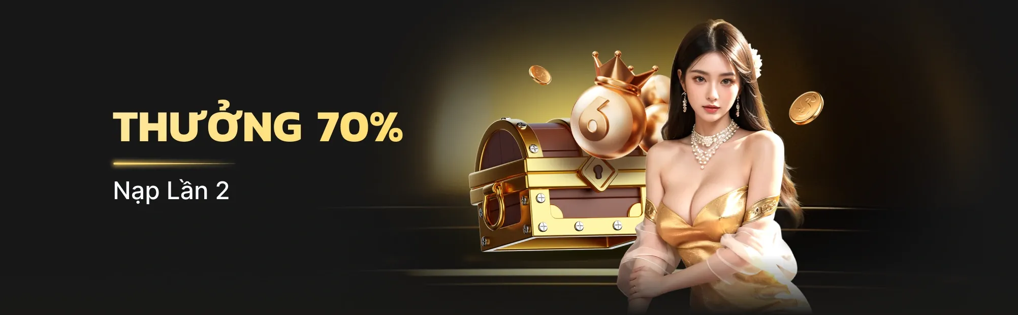 Ưu đãi độc quyền tại vmax86 đăng nhập