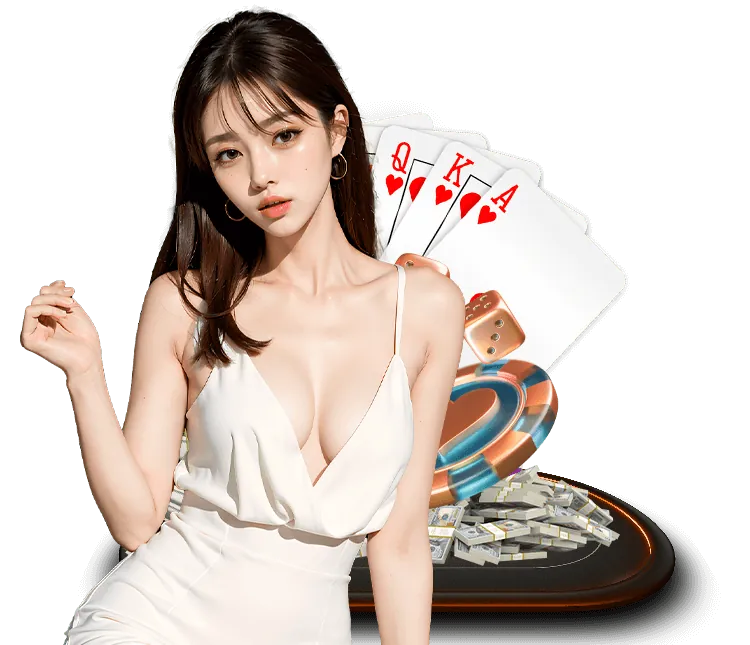 Game slot nổ hũ vmax86 đăng nhập