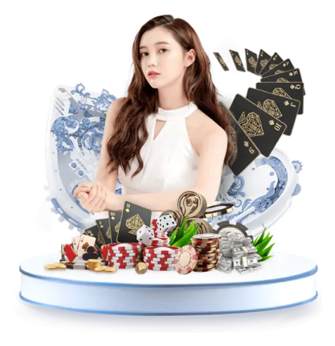 Nổ Hũ 3D đồ họa sống động